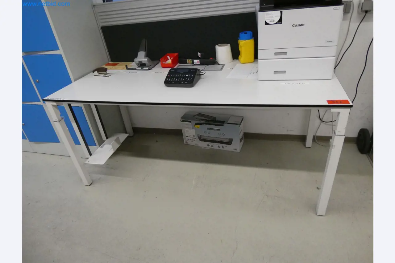 Máquinas del sector de la ingeniería mecánica-6