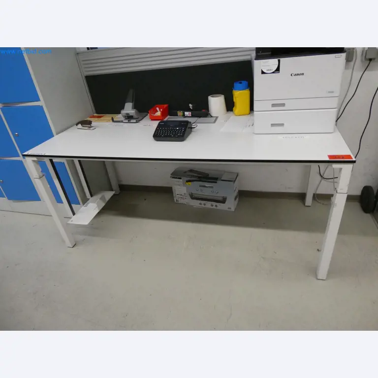 Máquinas del sector de la ingeniería mecánica-6