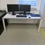 thumbnail-Machines from the mechanical engineering sector-7