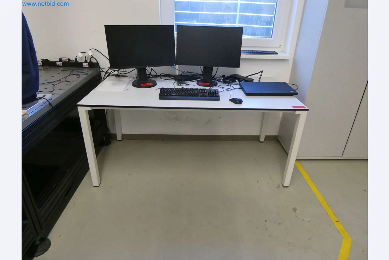 Máquinas del sector de la ingeniería mecánica-7