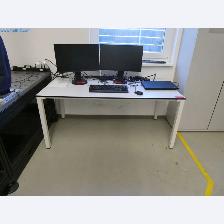 Máquinas del sector de la ingeniería mecánica-7