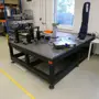 thumbnail-Machines from the mechanical engineering sector-1
