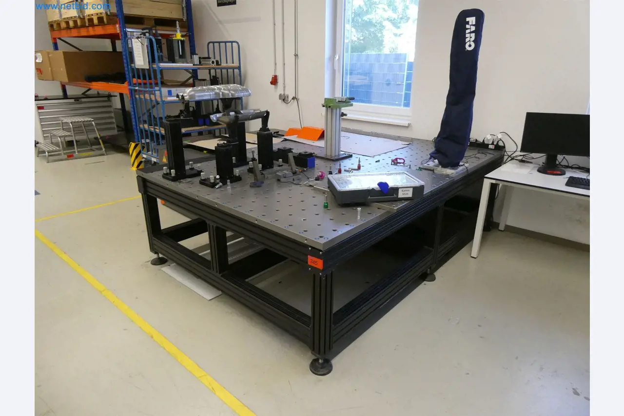 Máquinas del sector de la ingeniería mecánica-1