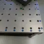 thumbnail-Machines from the mechanical engineering sector-2