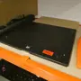 thumbnail-Machines from the mechanical engineering sector-3