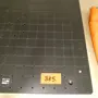 thumbnail-Machines from the mechanical engineering sector-4
