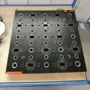 thumbnail-Machines from the mechanical engineering sector-5