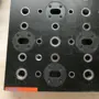thumbnail-Machines from the mechanical engineering sector-6