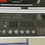 thumbnail-Machines from the mechanical engineering sector-10