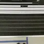 thumbnail-Machines from the mechanical engineering sector-11
