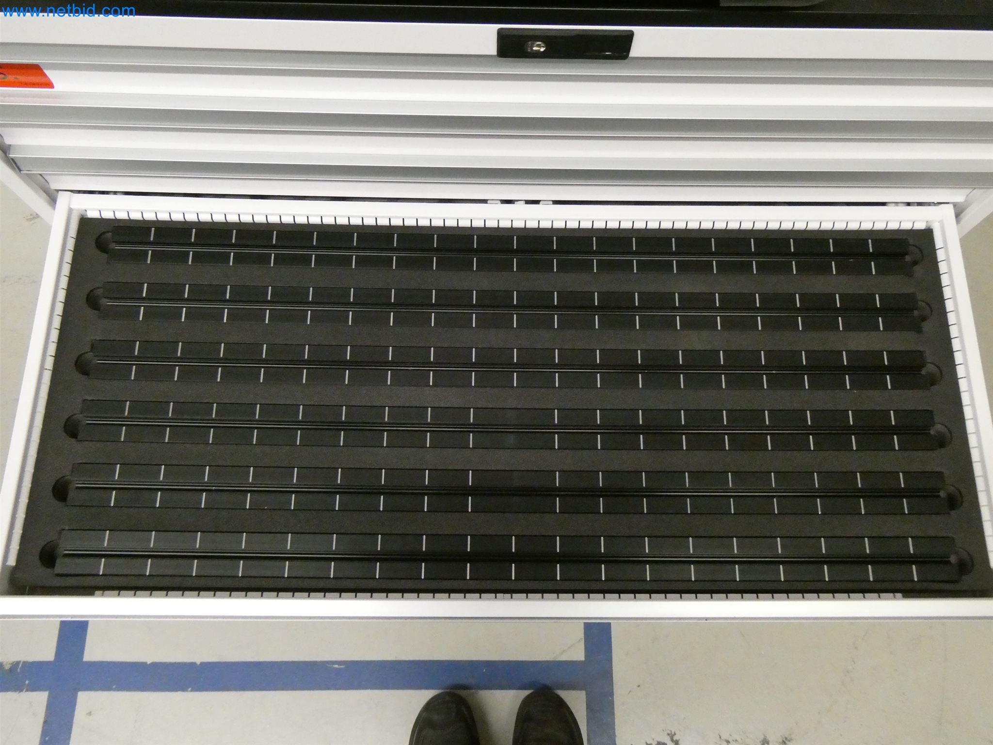 Máquinas del sector de la ingeniería mecánica-12