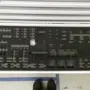 thumbnail-Machines from the mechanical engineering sector-13