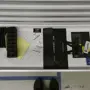 thumbnail-Machines from the mechanical engineering sector-14