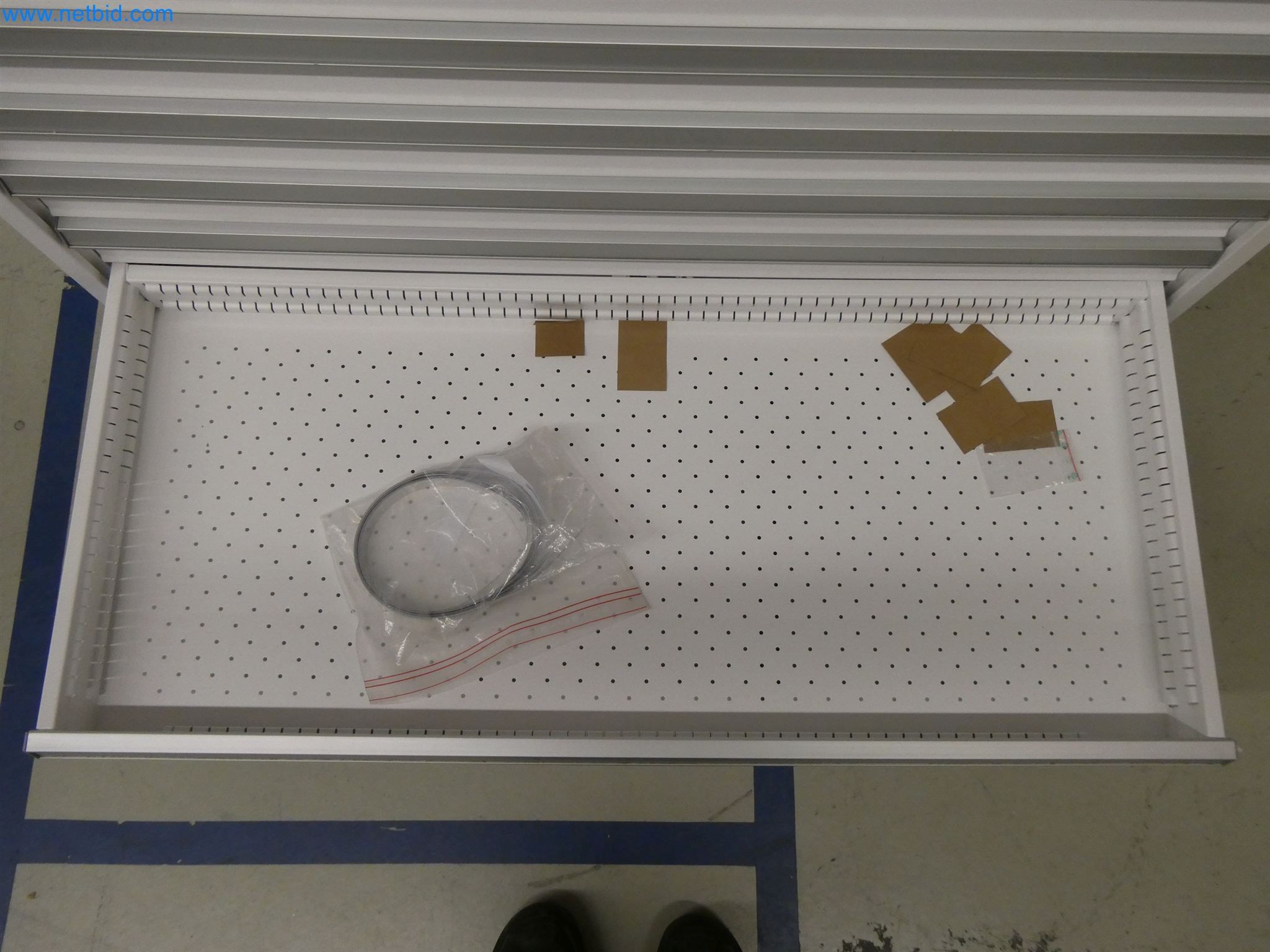 Máquinas del sector de la ingeniería mecánica-15