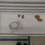 thumbnail-Machines from the mechanical engineering sector-15
