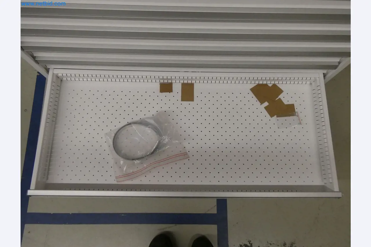 Máquinas del sector de la ingeniería mecánica-15