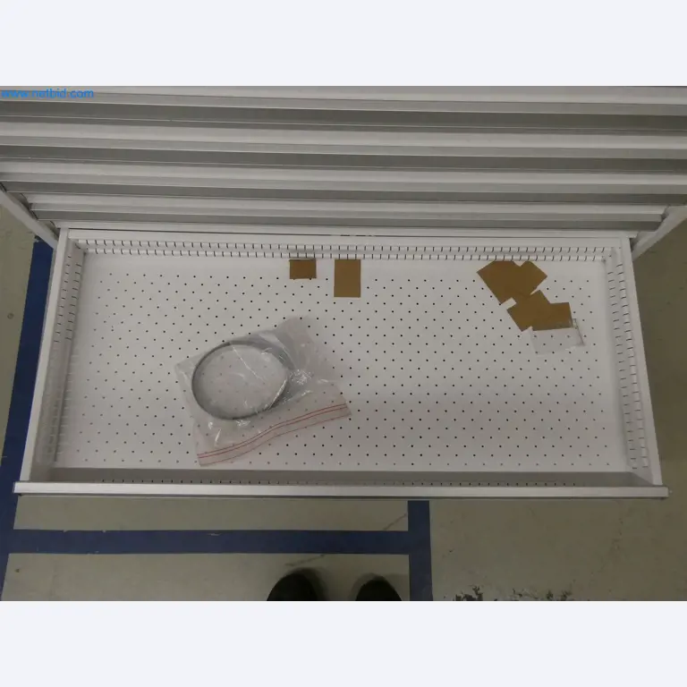 Máquinas del sector de la ingeniería mecánica-15