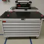 thumbnail-Machines from the mechanical engineering sector-1