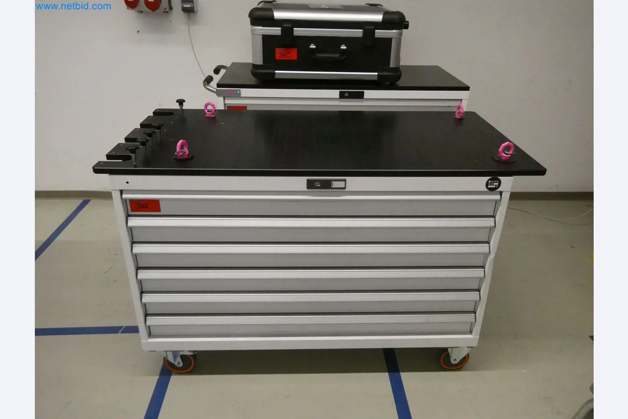 Máquinas del sector de la ingeniería mecánica-1