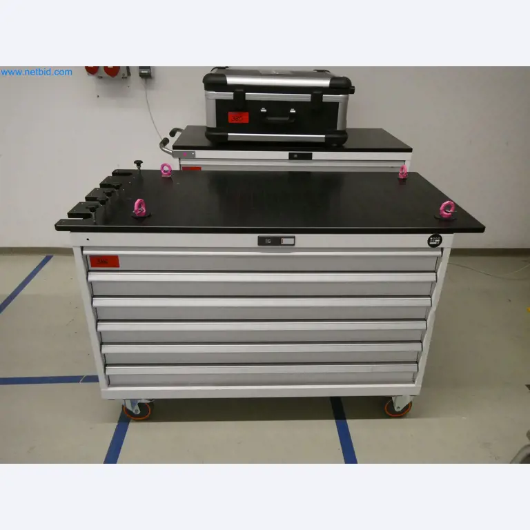 Máquinas del sector de la ingeniería mecánica-1