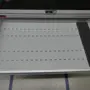 thumbnail-Machines from the mechanical engineering sector-3