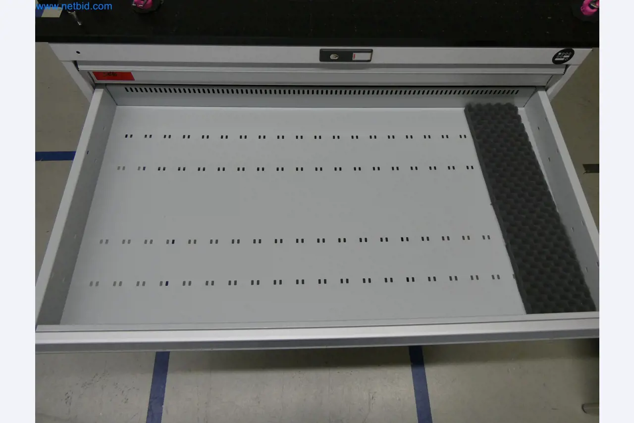 Máquinas del sector de la ingeniería mecánica-3