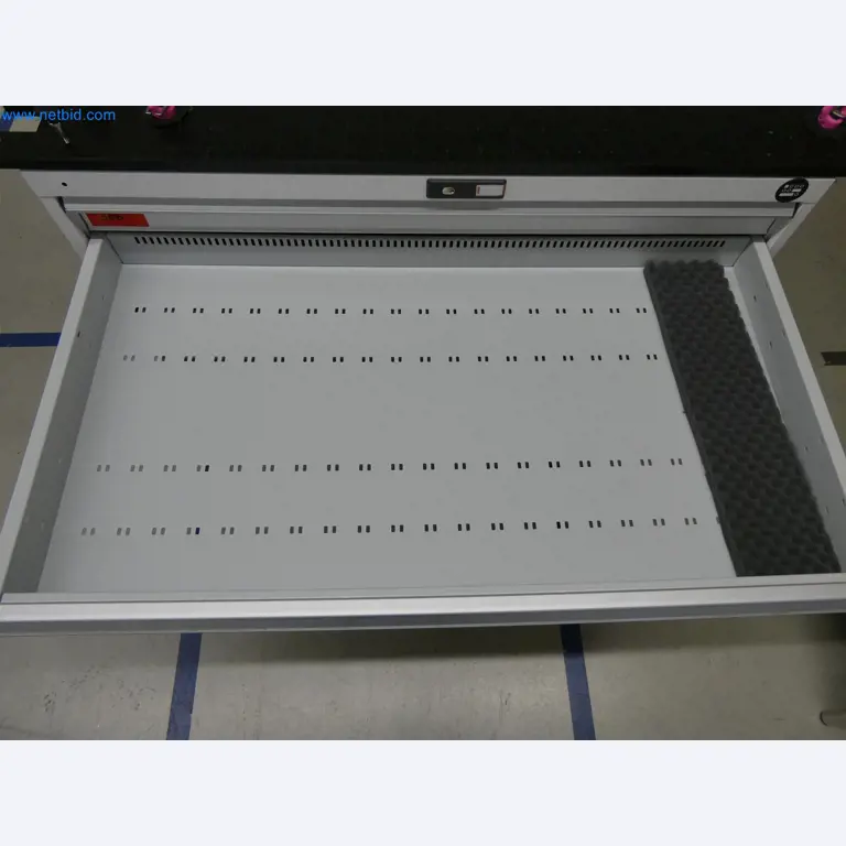 Máquinas del sector de la ingeniería mecánica-3
