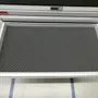 thumbnail-Machines from the mechanical engineering sector-4
