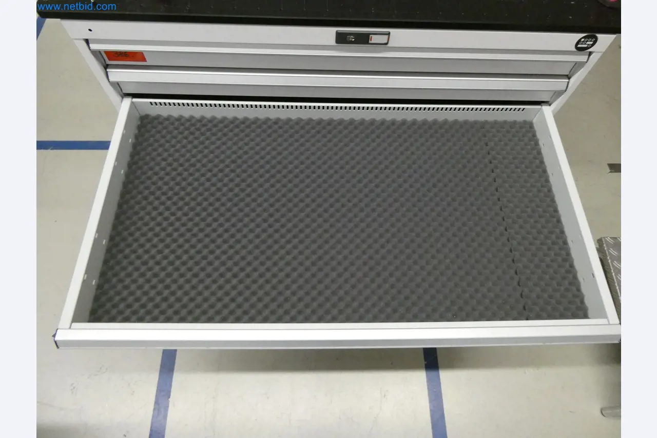 Máquinas del sector de la ingeniería mecánica-4