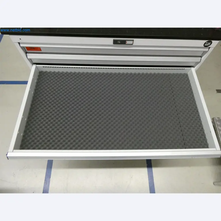 Máquinas del sector de la ingeniería mecánica-4