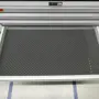 thumbnail-Machines from the mechanical engineering sector-5