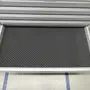 thumbnail-Machines from the mechanical engineering sector-6
