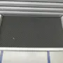 thumbnail-Machines from the mechanical engineering sector-7