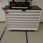 thumbnail-Machines from the mechanical engineering sector-8