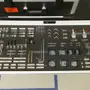 thumbnail-Machines from the mechanical engineering sector-9