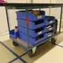thumbnail-Machines from the mechanical engineering sector-1