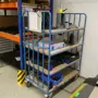 thumbnail-Machines from the mechanical engineering sector-2