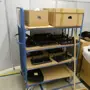 thumbnail-Machines from the mechanical engineering sector-3