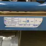 thumbnail-Machines from the mechanical engineering sector-4