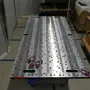 thumbnail-Machines from the mechanical engineering sector-2
