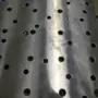 thumbnail-Machines from the mechanical engineering sector-3
