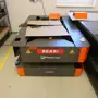 thumbnail-Machines from the mechanical engineering sector-4