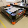 thumbnail-Machines from the mechanical engineering sector-5