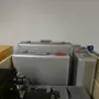 thumbnail-Machines from the mechanical engineering sector-2