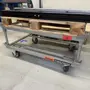 thumbnail-Machines from the mechanical engineering sector-1