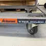 thumbnail-Machines from the mechanical engineering sector-2