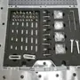 thumbnail-Machines from the mechanical engineering sector-1