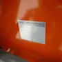 thumbnail-Machines from the mechanical engineering sector-2