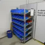 thumbnail-Machines from the mechanical engineering sector-1