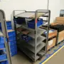 thumbnail-Machines from the mechanical engineering sector-2